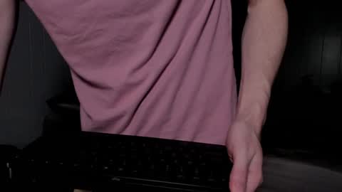 Theo online show from December 30, 6:53 am