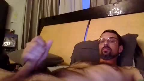 theoneandonlydgray online show from May 29, 3:05 am