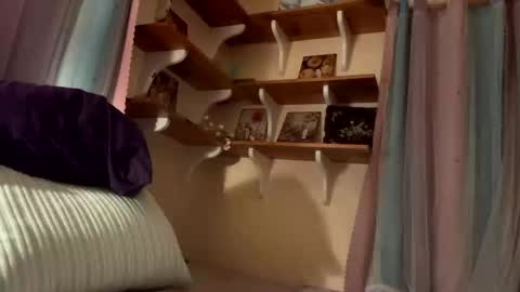 theonlyboi43ver online show from December 17, 9:27 am