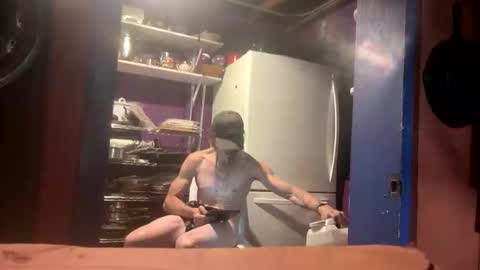 theonlyboi43ver online show from February 20, 8:16 am