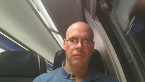 theoone7891 online show from March 5, 7:28 pm