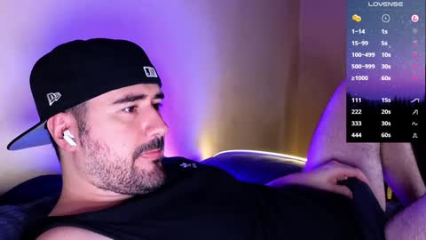 Snapshot of theoravi chatting on January 2, 2:00 am Theo Ravi online show from January 2, 2:00 am