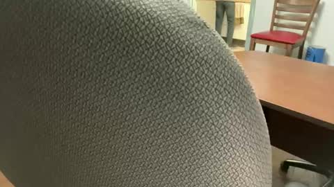 BuellerBueller online show from January 8, 1:44 am