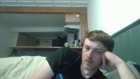 theox69xxx online show from March 15, 12:24 pm