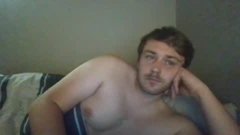 theox69xxx online show from November 19, 12:54 am