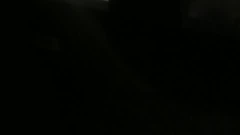 thepats2323 online show from December 26, 11:03 pm