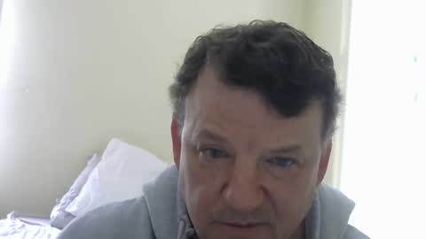 thepats2323 online show from February 17, 7:53 pm