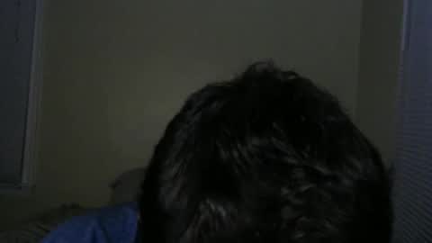 thepats2323 online show from January 21, 11:45 pm