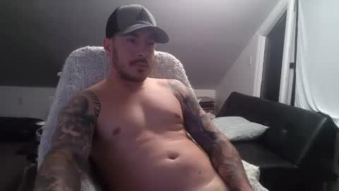 ThePeg7 online show from June 13, 4:32 am