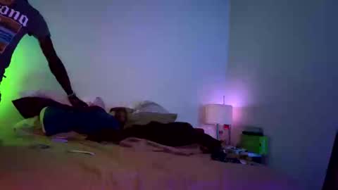 theperfectbbd online show from September 24, 12:43 am