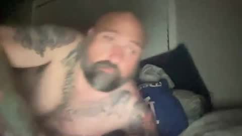 theplumber444 online show from March 14, 9:49 am