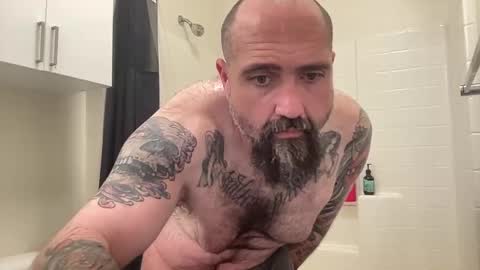 theplumber444 online show from January 12, 1:48 pm