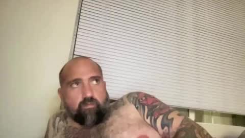 theplumber444 online show from February 23, 9:06 am