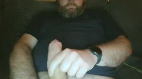 theprodigy12 online show from January 8, 7:52 pm