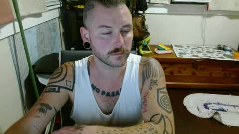 thequantumcertainty online show from June 14, 8:16 am