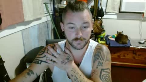 thequantumcertainty online show from June 12, 7:39 am