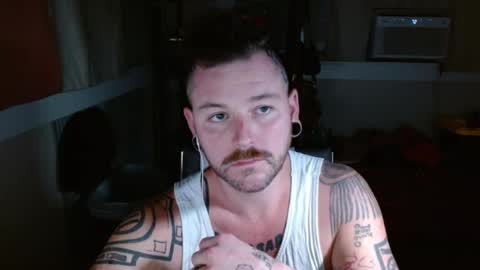 thequantumcertainty online show from July 6, 8:33 am