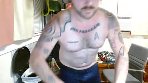 thequantumcertainty online show from July 10, 8:51 am