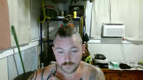 thequantumcertainty online show from June 24, 5:43 am