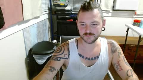 thequantumcertainty online show from July 21, 8:38 am
