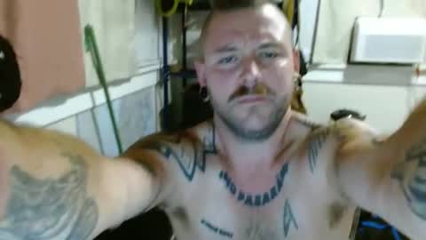 thequantumcertainty online show from June 25, 6:07 am