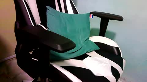 Ranger online show from September 26, 2:26 pm