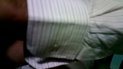 Ranger online show from April 3, 2:36 pm