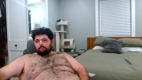 therayth online show from July 8, 1:53 am
