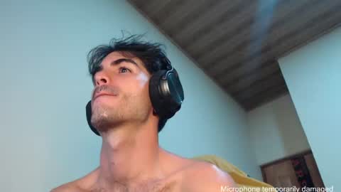 Santiago Enrique online show from July 8, 6:39 am