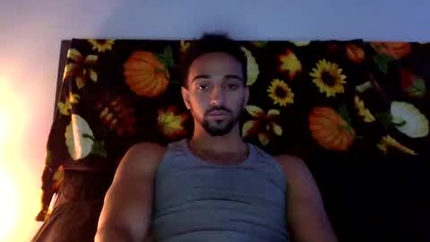 therealbs online show from October 22, 12:53 pm