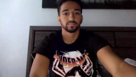 therealbs online show from September 22, 12:15 pm