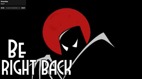 Bumbles or B online show from February 25, 11:11 am