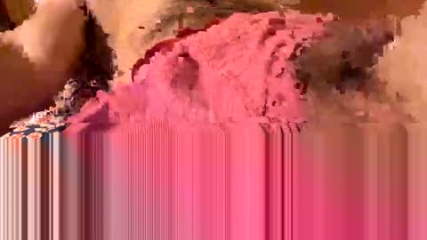 therealcabanaboy online show from February 2, 5:10 am