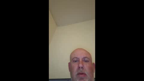 therealholland1979 online show from May 28, 7:01 pm