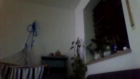 therealleon1994 online show from April 29, 7:53 pm