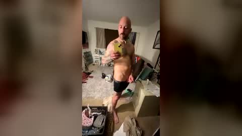 therealmattyice online show from June 18, 9:58 am