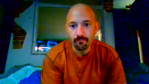 therealmattyice online show from July 6, 8:44 am