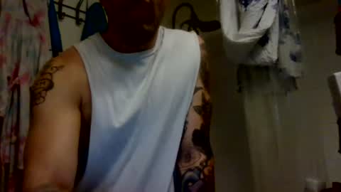 therealmattyice online show from June 22, 6:08 am