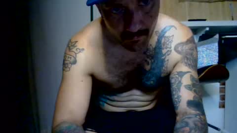 therealmattyice online show from June 21, 10:32 am