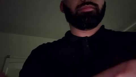 therealrambo25 online show from March 25, 4:44 pm