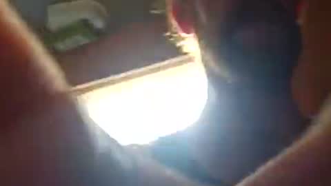 therizzler_1_of_1 online show from June 19, 1:16 pm