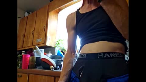 therizzler_1_of_1 online show from May 27, 8:17 pm