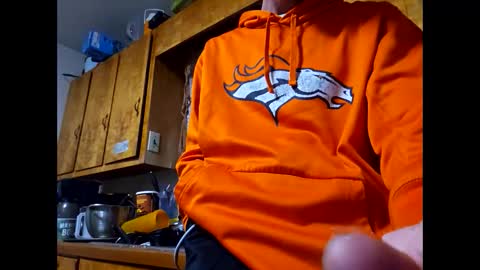 therizzler_1_of_1 online show from October 24, 4:14 am