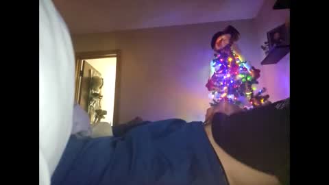 therizzler_1_of_1 online show from November 25, 9:00 am