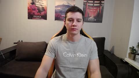 Nick   online show from February 27, 3:07 am