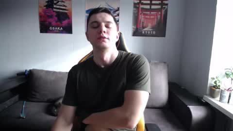 Nick   online show from March 1, 6:57 am