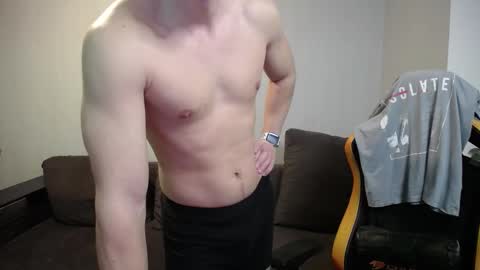 Nick   online show from February 14, 1:00 am