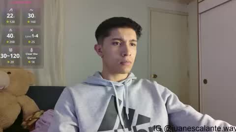 thesaint_xxx online show from April 16, 6:02 am