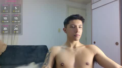 thesaint_xxx online show from July 10, 6:17 am