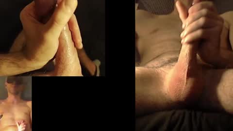 TheSexorcis online show from December 16, 3:08 am